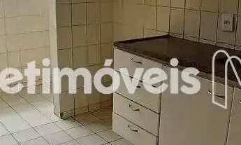 Imagem 7: Venda Apartamento 3 quartos Sagrada Família Belo Horizonte