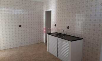 Imagem 4: CASA TÉRREA À VENDA NA VILA JUNDIAINÓPOLIS EM JUNDIAÍ/SP