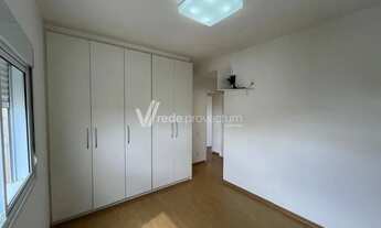 Imagem 8: Apartamento - Parque Prado - Campinas