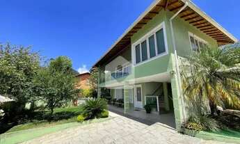 Imagem: Casa para venda com 3 quartos, 1000m²