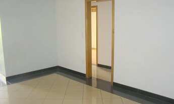 Imagem 2: Ótimo Apto, 3 Dormitórios, Suite, Elevador, Excelente Local