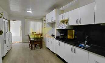 Imagem 5: Casa semi mobiliada para locação no bairro Passo Manso em Blumenau