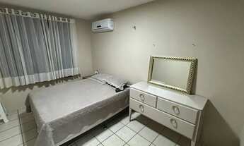 Imagem 13: Sobrado para venda possui 100 metros quadrados com 3 quartos em Porto das Dunas - Aquiraz