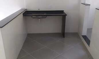 Imagem 7: Alugo casa duplex