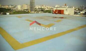 Imagem 2: Loja em Rua Mediterrâneo - Jardim do Mar - São Bernardo do Campo/SP