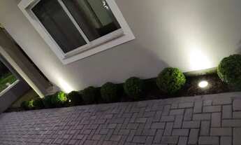 Imagem 4: Vendo Casa Condomínio Fechado Praia de Fora! Oportunidade