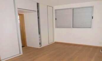 Imagem 6: Aluguel - COBERTURA - SAO LUIZ Belo Horizonte MG