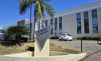 Imagem 4: Sala Comercial Mobiliada - para venda e locação, Terras de Piracicaba, Piracicaba, SP