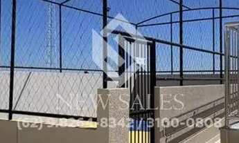 Imagem 6: Apartamento novo 2 quartos 1 suíte - Setor Faicalville