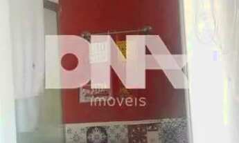 Imagem 5: Apartamento - / Residencial / Humaitá