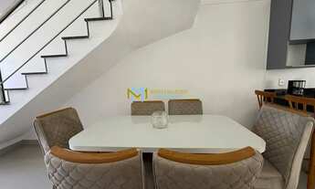 Imagem 7: Casa nova com vista mar sensacional em Porto Seguro!