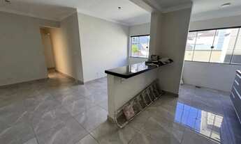 Imagem 4: ALUGUEL Apartamento de 03 dormitórios no bairro Vale dos Pinheiros!!!