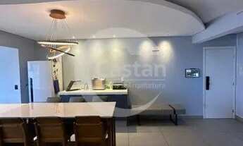 Imagem 3: Apartamento em Tatuapé