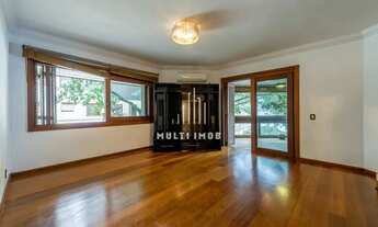 Imagem 2: Apartamento 3 dormitórios no bairro Bela Vista