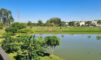 Imagem 6: Terreno de Condomínio com 0 quarto, Residencial Gaivota II, São José do Rio Preto - R$ 560