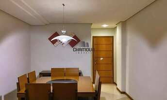 Imagem 4: Apartamento à venda, 3 quartos, 1 suíte, 2 vagas, Praia do Morro - Guarapari/ES