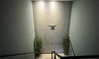 Imagem 5: Aluga-Se Galpão Na BR-116