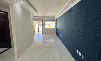 Imagem 7: Casa em São Pedro da Aldeia - 3 Quartos (1 Suíte) - Campo Redondo