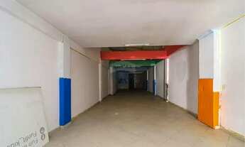 Imagem 4: Endereço: Travessa Rui Barbosa, 2008 Batista Campos, Belém