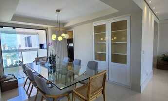 Imagem 3: Apartamento de 3 suítes para alugar no Aquarius