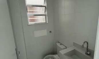 Imagem 4: Sala comercial vila da penha 30m2 Largo do Bicão