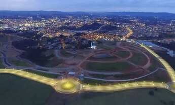 Imagem 4: Terreno Residencial Condomínio San Giovanni