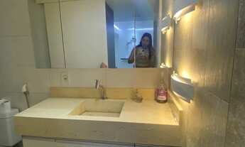 Imagem 6: PS.: ALUGO LINDO APTO COM VISTA MAR NA PONTA VERDE