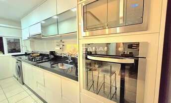 Imagem 6: N Lindo apartamento 2Q no Naturale - Morada de Laranjeiras