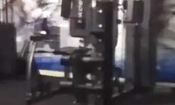 Imagem 3: Vendo Apt 2/4 Térreo Cond Fórmula SSA Norte 5min Aeroporto/Metrô 170mil