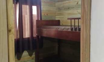 Imagem 3: Itapema aluguel temporada