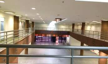 Imagem 3: Salão - Centro - Campinas