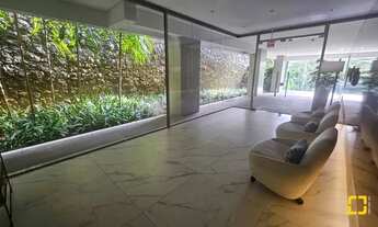 Imagem 7: Apartamento em João Paulo