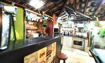 Imagem: Apartamento Garden para venda 02 quartos