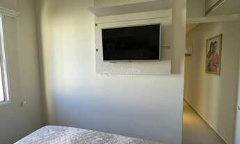 Imagem 6: Apartamento - Jardim Alto da Boa Vista - Valinhos