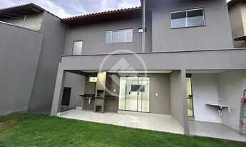 Imagem: Sobrado Residencial Kátia codigo 110867