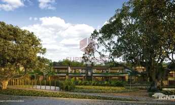 Imagem 5: Apartamento à venda em Cacupé, Florianópolis/SC