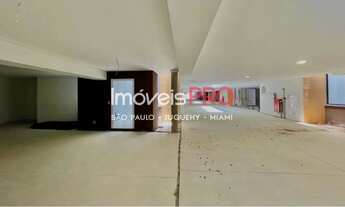 Imagem: Casa em condomínio com 4 suítes