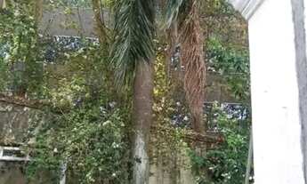 Imagem 6: CASA EM CONDOMÍNIO - ALPHAVILLE - SP