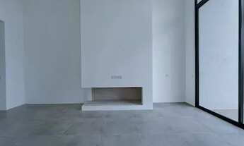 Imagem 7: Casa com 3 dormitórios à venda, 158 m² por R$ 1.990.000,00 - Engenho Velho - Torres/RS