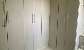 Imagem 4: RESIDENCIAL VERANO, 78M², 3 QUARTOS SENDO 1 SUITE, 2 VAGAS, COQUEIRO