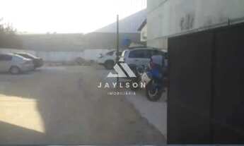 Imagem 2: Terreno-À VENDA-Recreio dos Bandeirantes-Rio de Janeiro-RJ