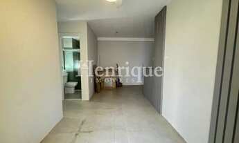 Imagem 2: Apartamento - Padrão / Residencial / Vista Alegre