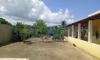 Imagem 2: Linda chácara novinha