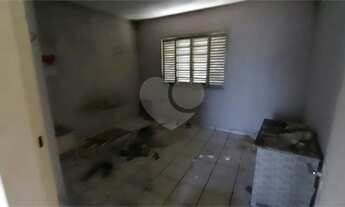 Imagem 6: Terreno à venda em Itaquera, São Paulo - SP