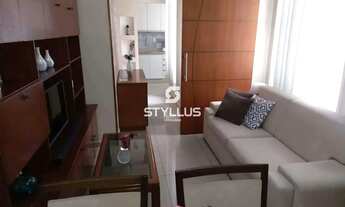 Imagem 5: Méier Apartamento com 2 dormitórios