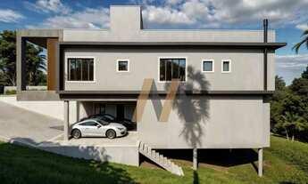 Imagem 5: Terreno à venda no cyrela Landscape com projeto Aprovado