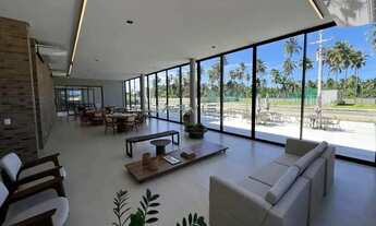 Imagem 7: Terreno em condomínio fechado na Barra Nova-R$ 275.000,00