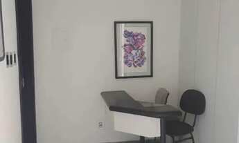 Imagem 7: Sala Comercial à venda no Centro Médico Odontológico, 50m², São José - Aracaju/S