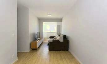 Imagem 2: Apartamento à Venda - Vila Matilde, 3 Quartos, 64 m2