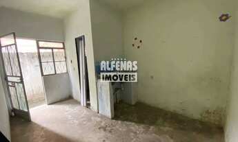 Imagem 7: Kitnet para aluguel 1 quarto no Bairro Jardim das Alterosas 2ª Seção